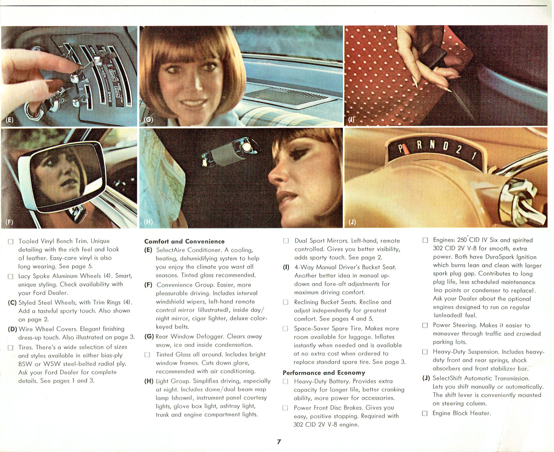 1977 Ford Maverick (Cdn)_Page_7