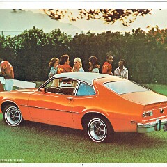 1977 Ford Maverick (Cdn)_Page_2