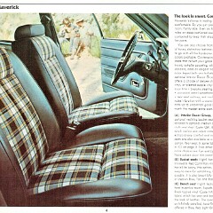 1977 Ford Maverick (Cdn)_Page_4