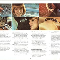 1977 Ford Maverick (Cdn)_Page_7