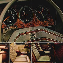 1977ftceb_0809