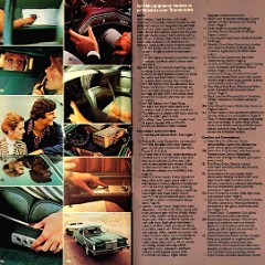 1977ftceb_1011