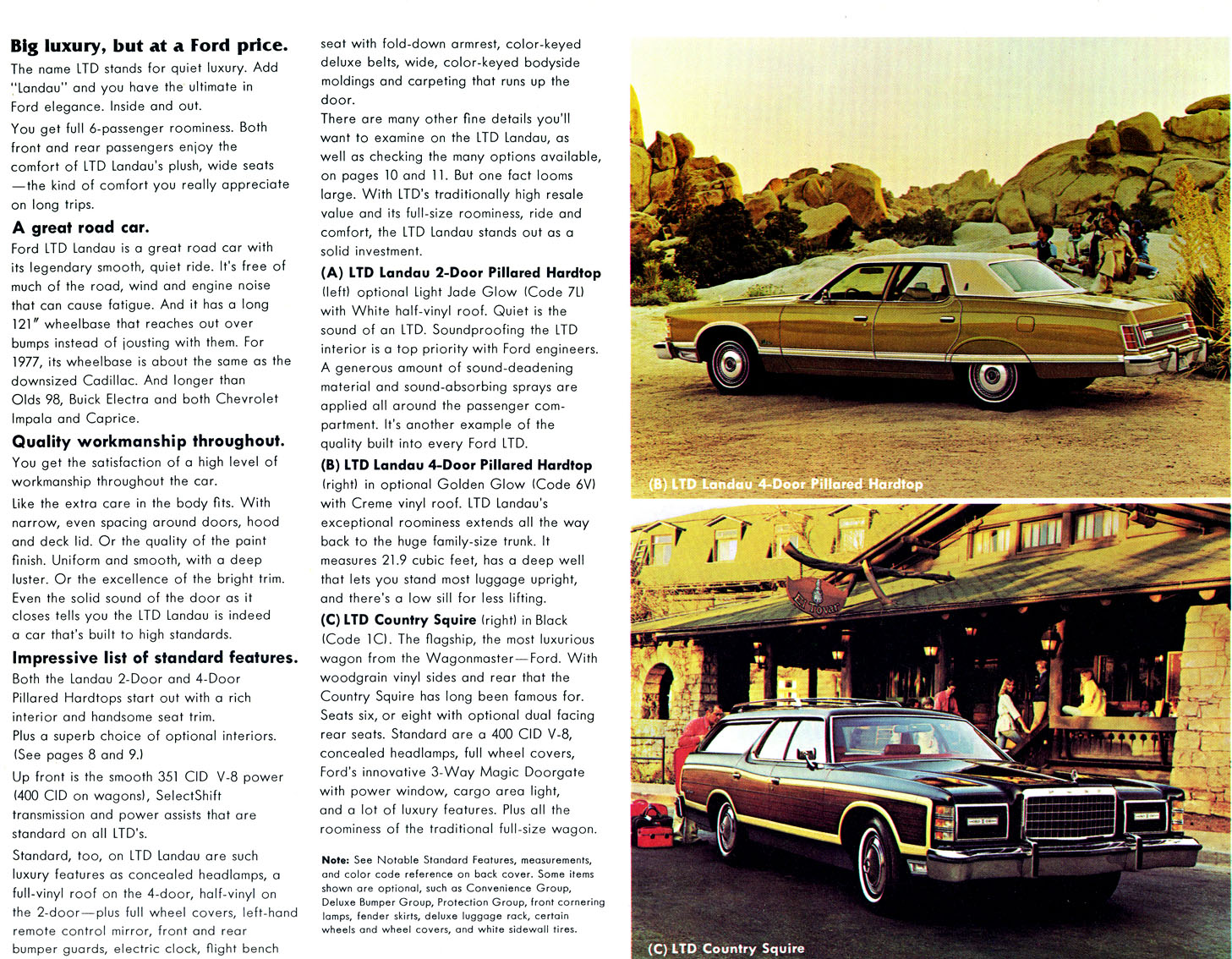 1977_Ford_LTD_Cdn-05