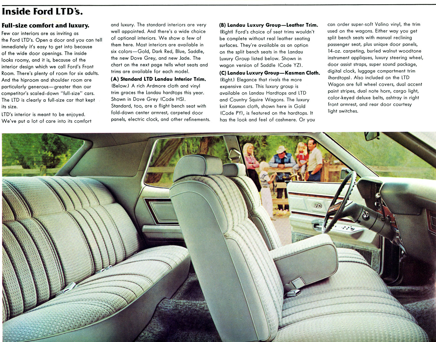 1977_Ford_LTD_Cdn-08