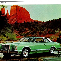 1977_Ford_LTD_Cdn-04