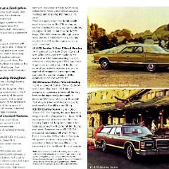 1977_Ford_LTD_Cdn-05