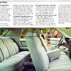 1977_Ford_LTD_Cdn-08