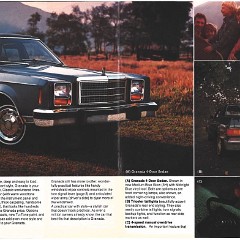 1979 Ford Granada Canada Revised  06-07