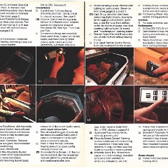 1979 Ford Granada Canada Revised  10-11