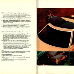 1979 Ford Thunderbird Brochure  Canada_14-15