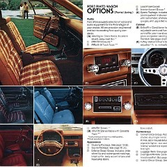 1979 Ford Wagons Brochure (Cdn) 12-13