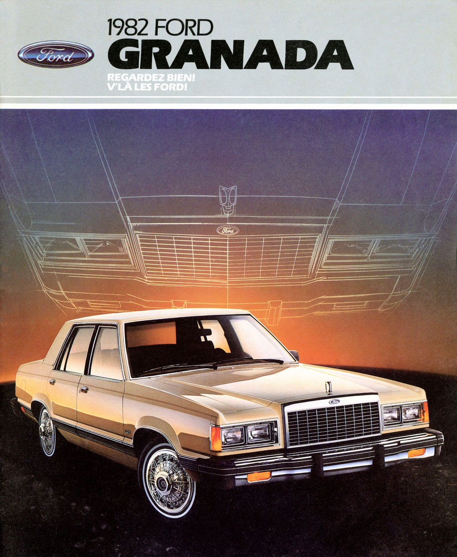 1982_Ford_Granada_Cdn-Fr-01