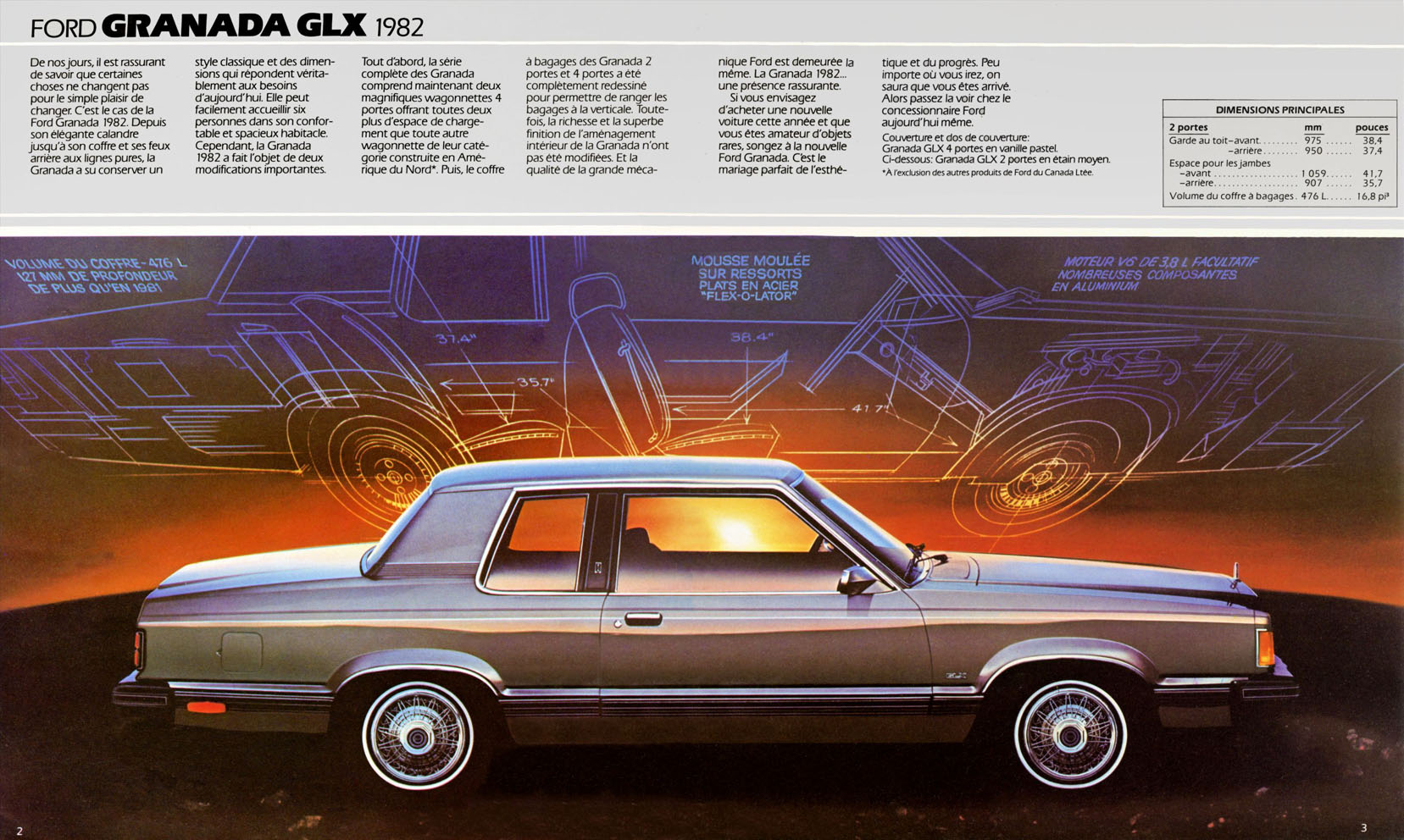 1982_Ford_Granada_Cdn-Fr-02-03-666525583