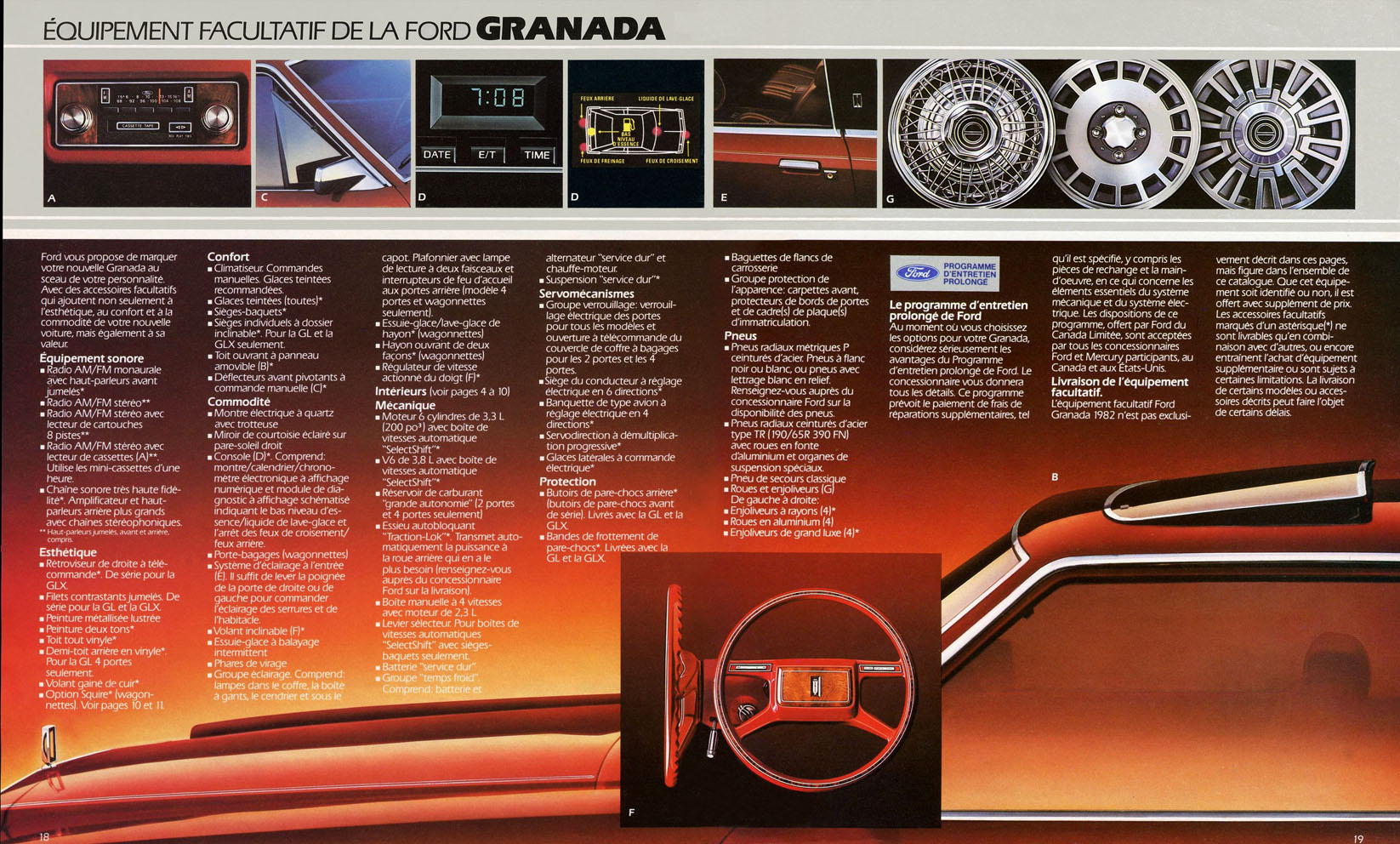1982_Ford_Granada_Cdn-Fr-18-19
