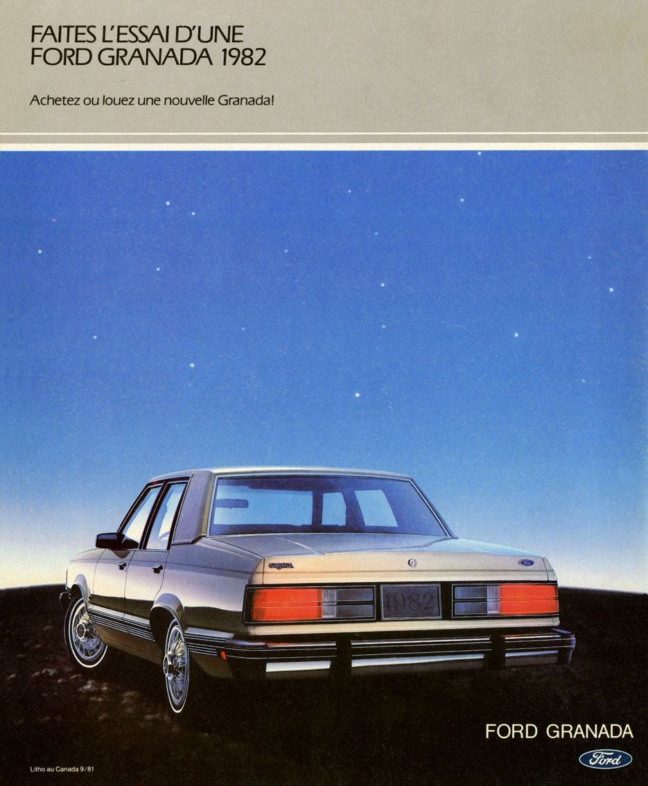 1982_Ford_Granada_Cdn-Fr-20