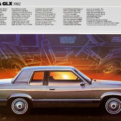 1982_Ford_Granada_Cdn-Fr-02-03-666525583