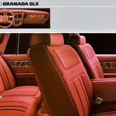1982_Ford_Granada_Cdn-Fr-04-05