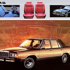 1982_Ford_Granada_Cdn-Fr-06-07