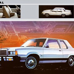 1982_Ford_Granada_Cdn-Fr-08-09