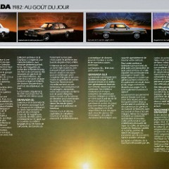 1982_Ford_Granada_Cdn-Fr-12-13