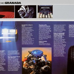1982_Ford_Granada_Cdn-Fr-14-15
