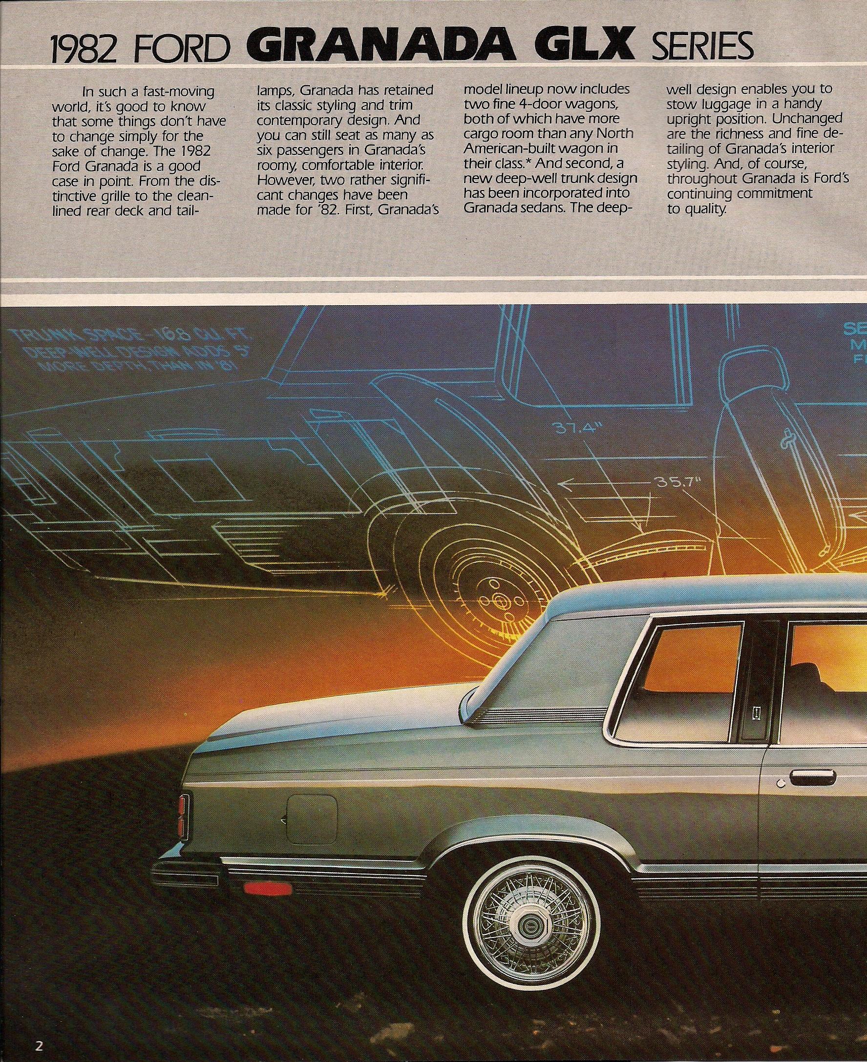 1982_Ford_Granada_Cdn-02