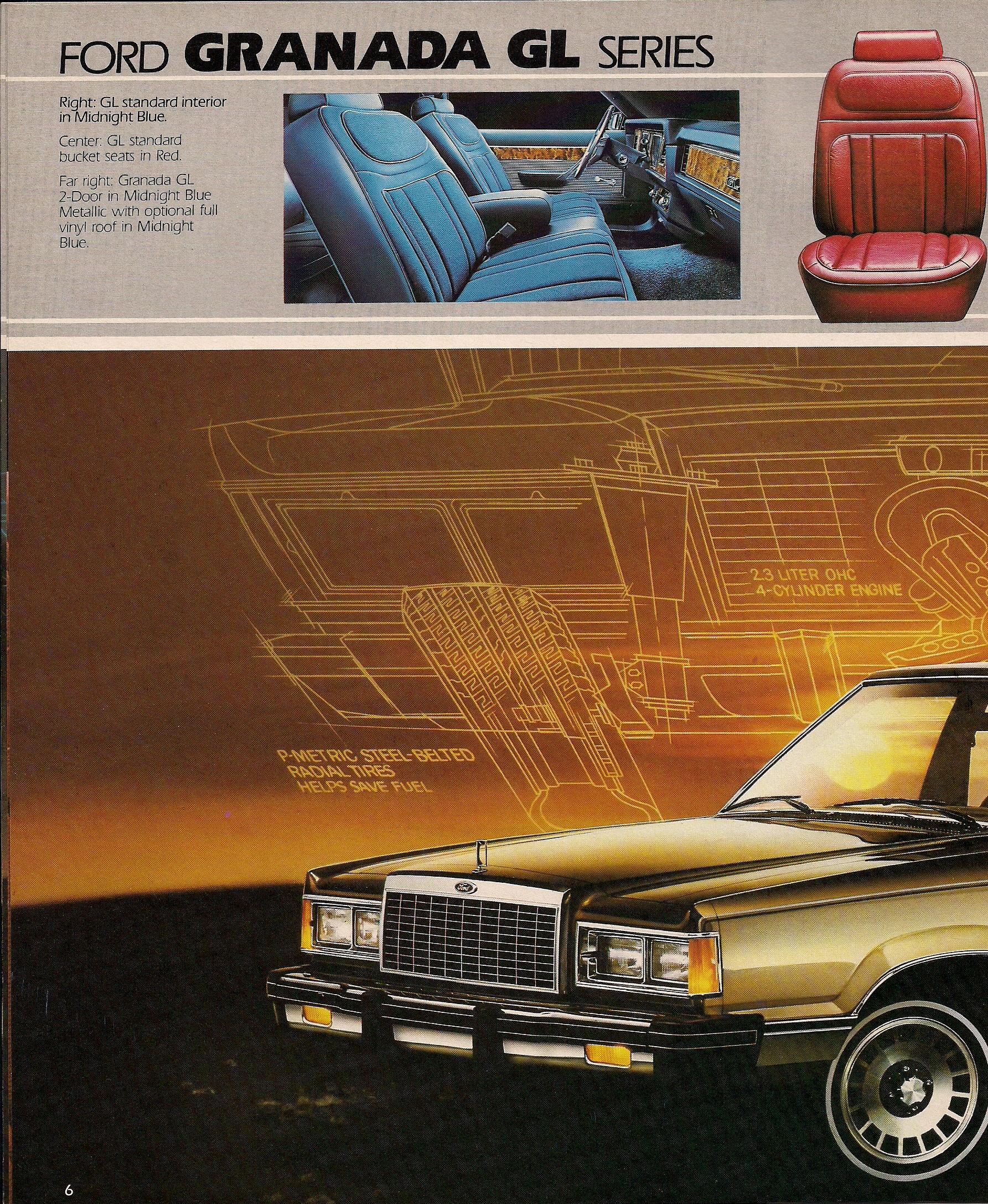 1982_Ford_Granada_Cdn-06