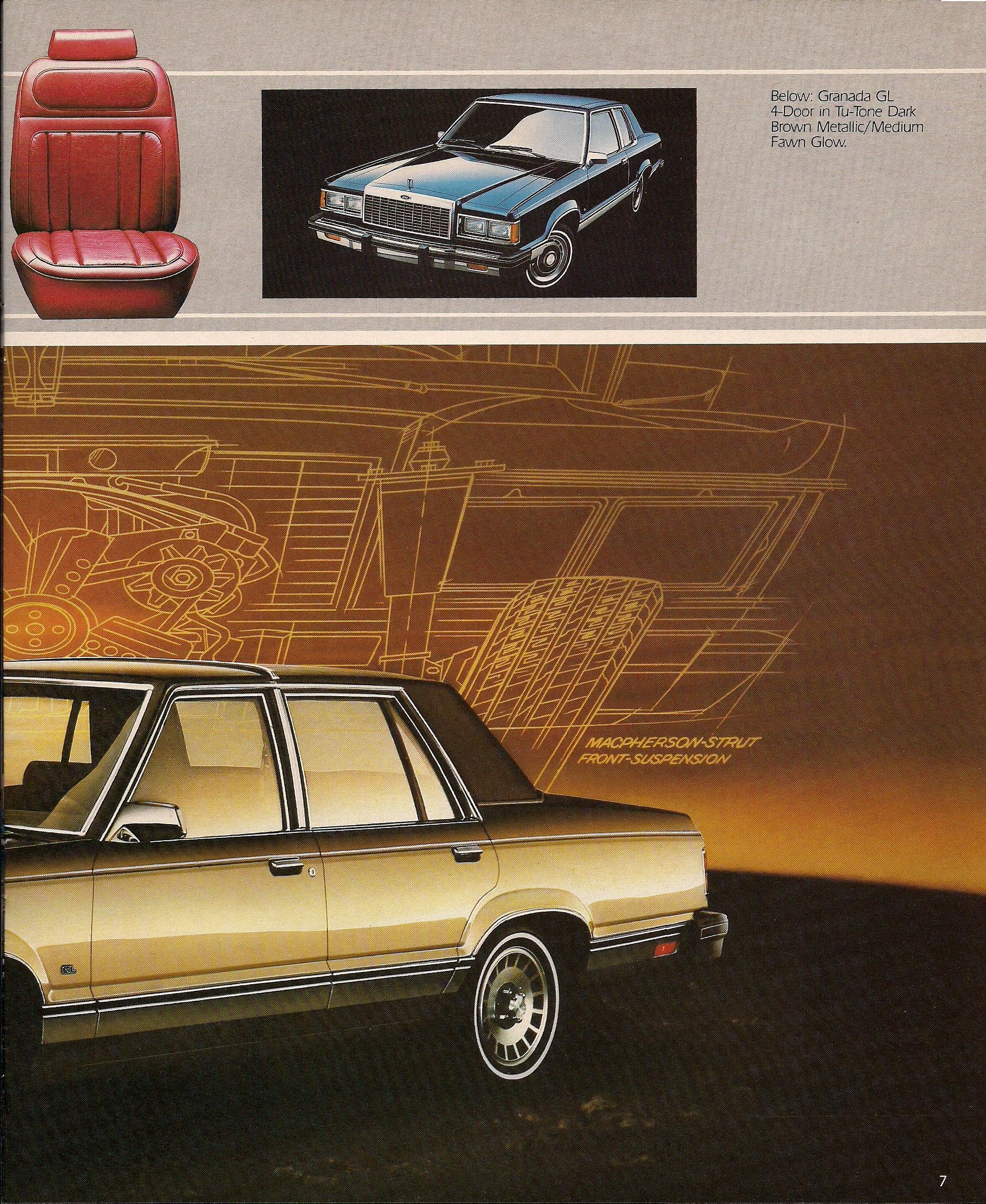 1982_Ford_Granada_Cdn-07