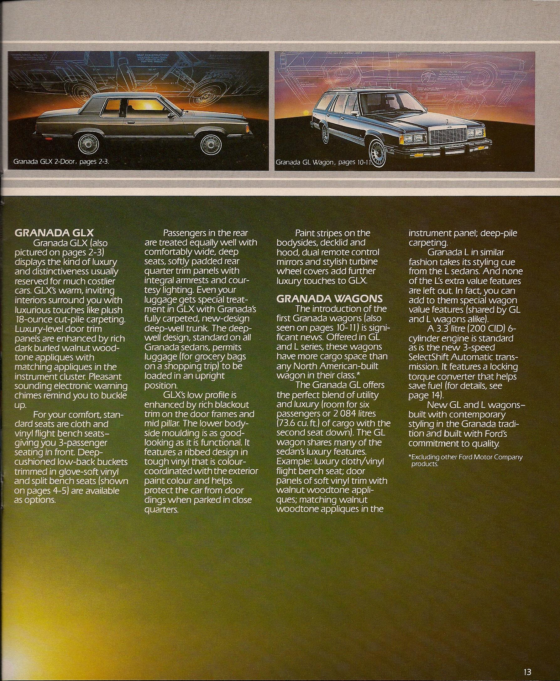 1982_Ford_Granada_Cdn-13