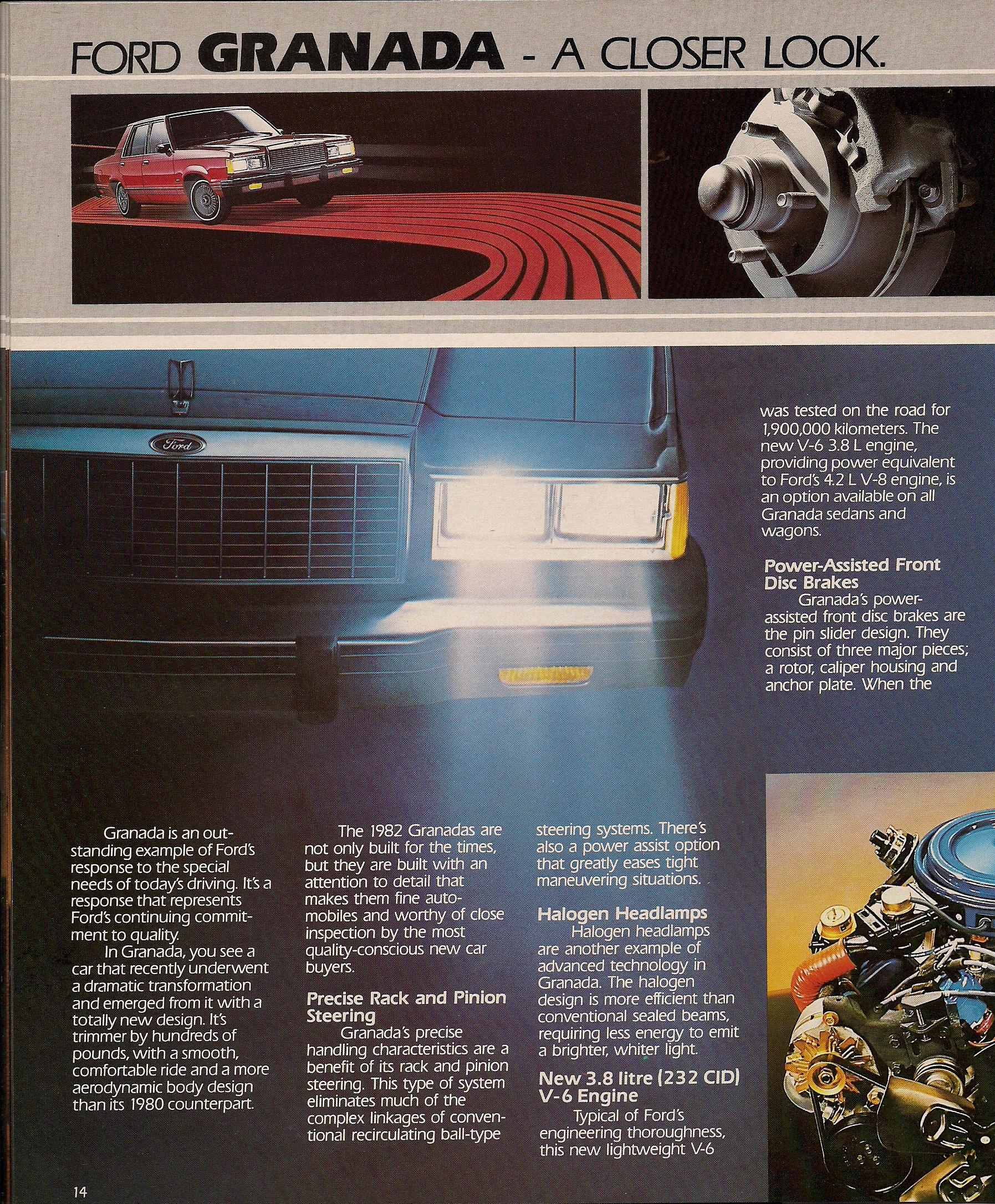 1982_Ford_Granada_Cdn-14