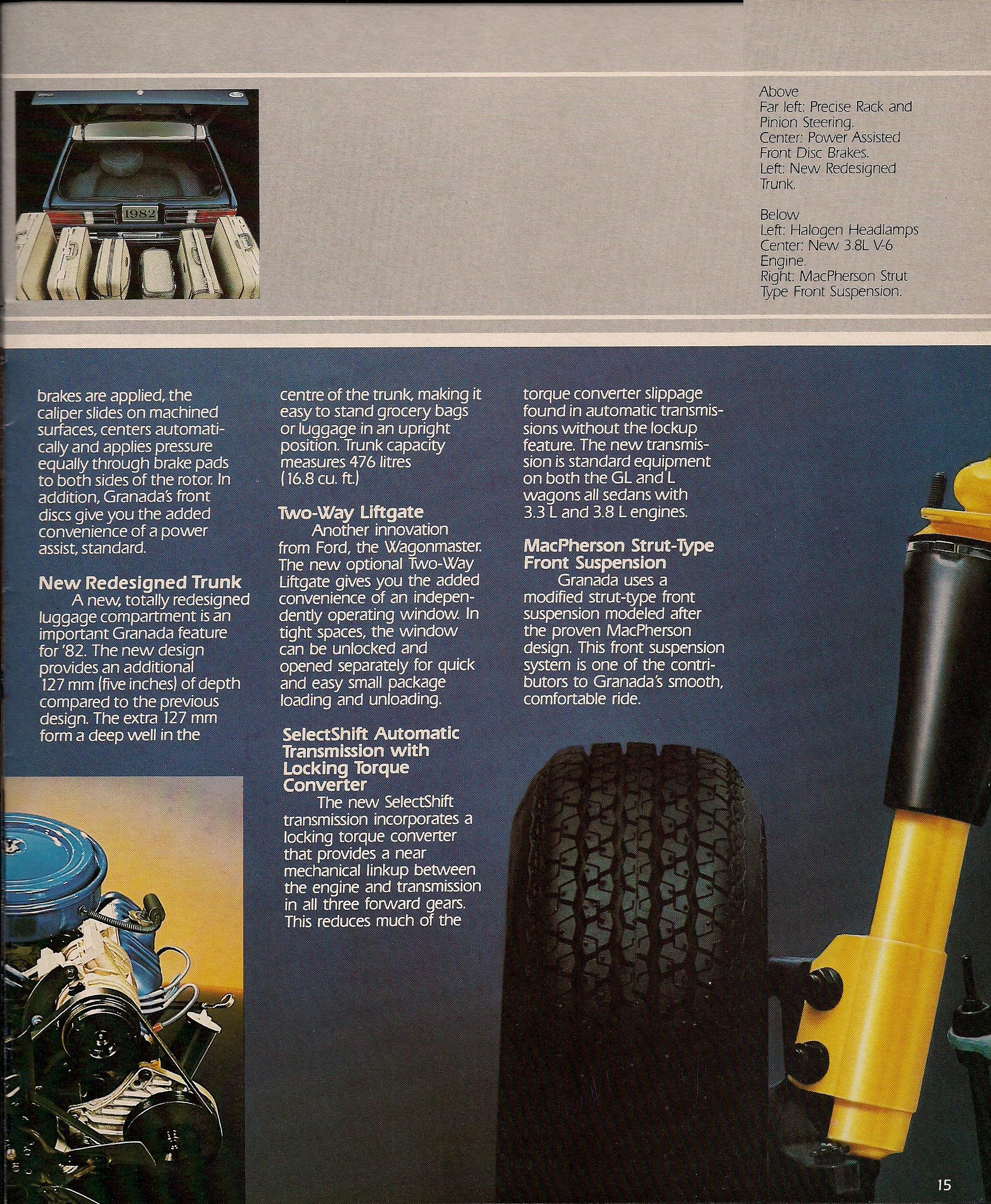 1982_Ford_Granada_Cdn-15