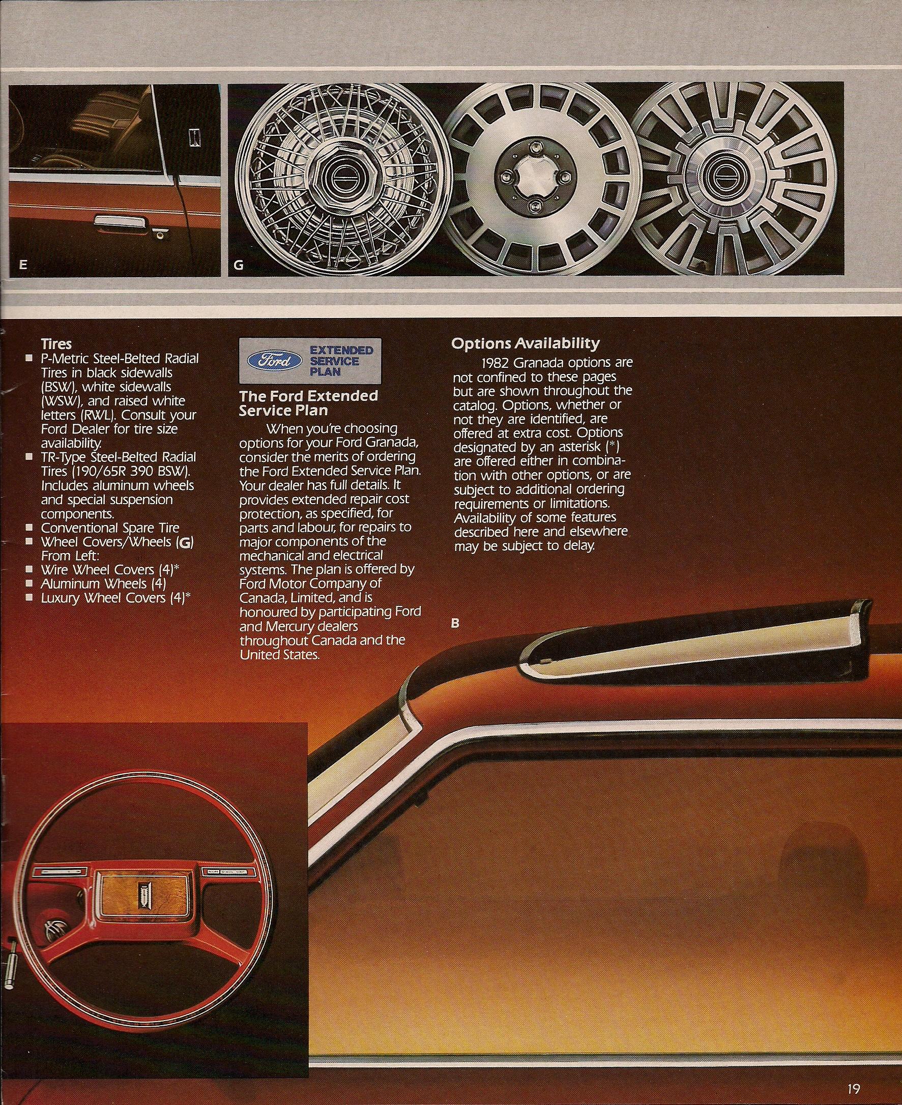 1982_Ford_Granada_Cdn-19