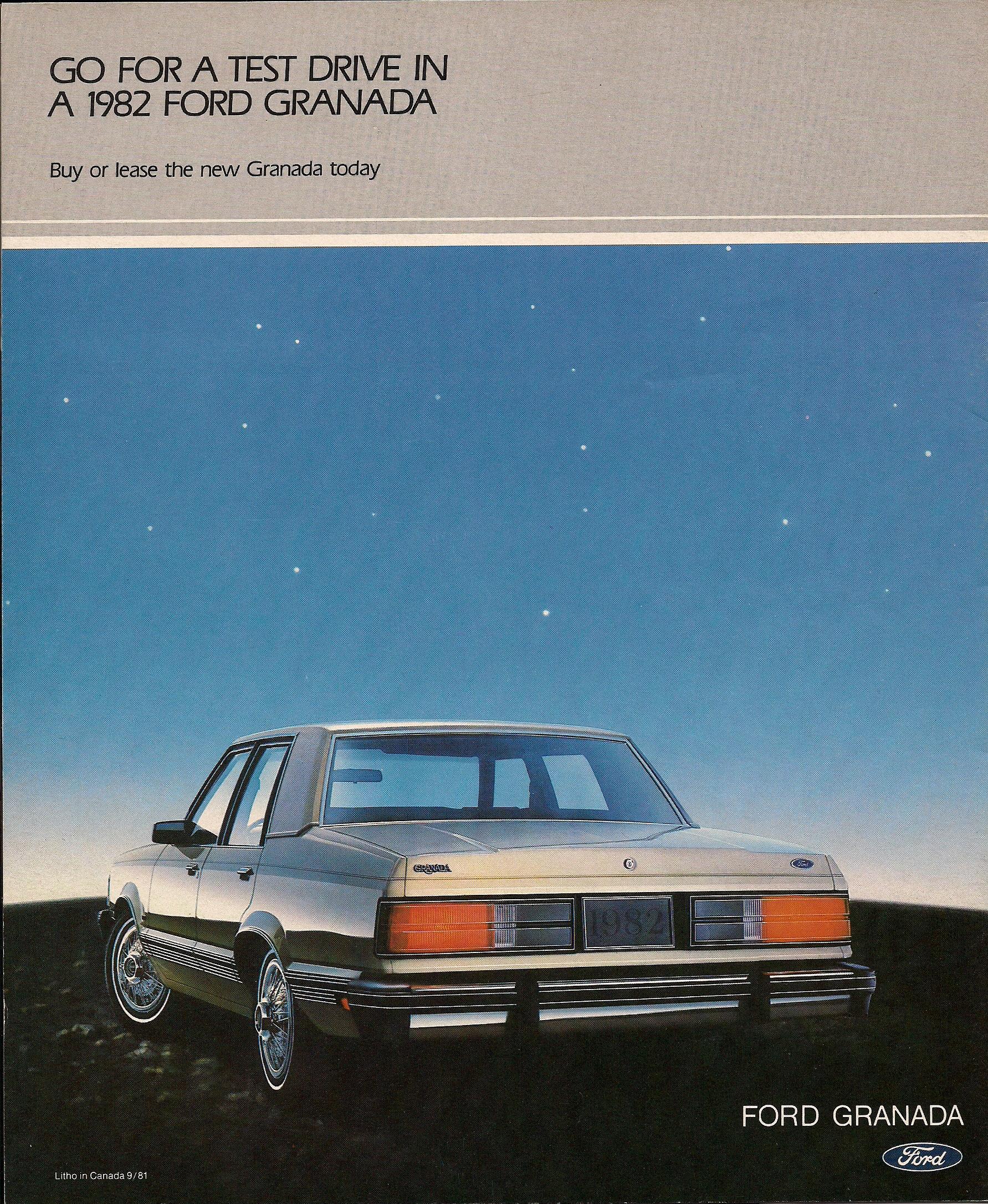1982_Ford_Granada_Cdn-20