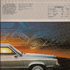 1982_Ford_Granada_Cdn-03