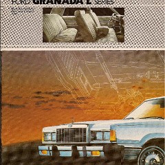 1982_Ford_Granada_Cdn-08