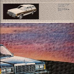 1982_Ford_Granada_Cdn-11
