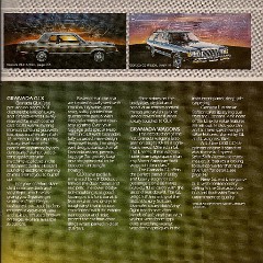 1982_Ford_Granada_Cdn-13