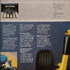 1982_Ford_Granada_Cdn-15