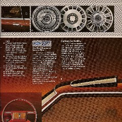 1982_Ford_Granada_Cdn-19