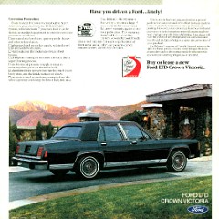 1986_Ford_LTD_Crown_Victoria_Cdn-20