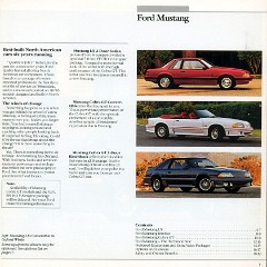 1987_Ford_Mustang__Cdn_-03