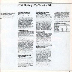 1987_Ford_Mustang__Cdn_-13