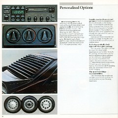 1987_Ford_Mustang__Cdn_-16