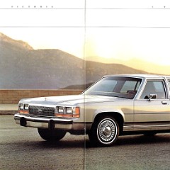 1989 Ford LTD Crown Victoria (Cdn)-02-03