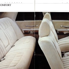 1989 Ford LTD Crown Victoria (Cdn)-04-05