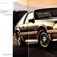 1989 Ford Mustang (Cdn)-02-03
