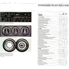 1989 Ford Mustang (Cdn)-12-13