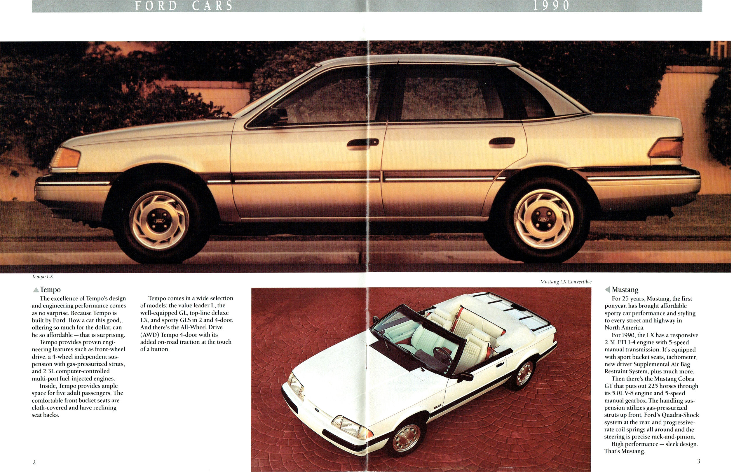 1990_Ford_Collection_Cdn-02-03