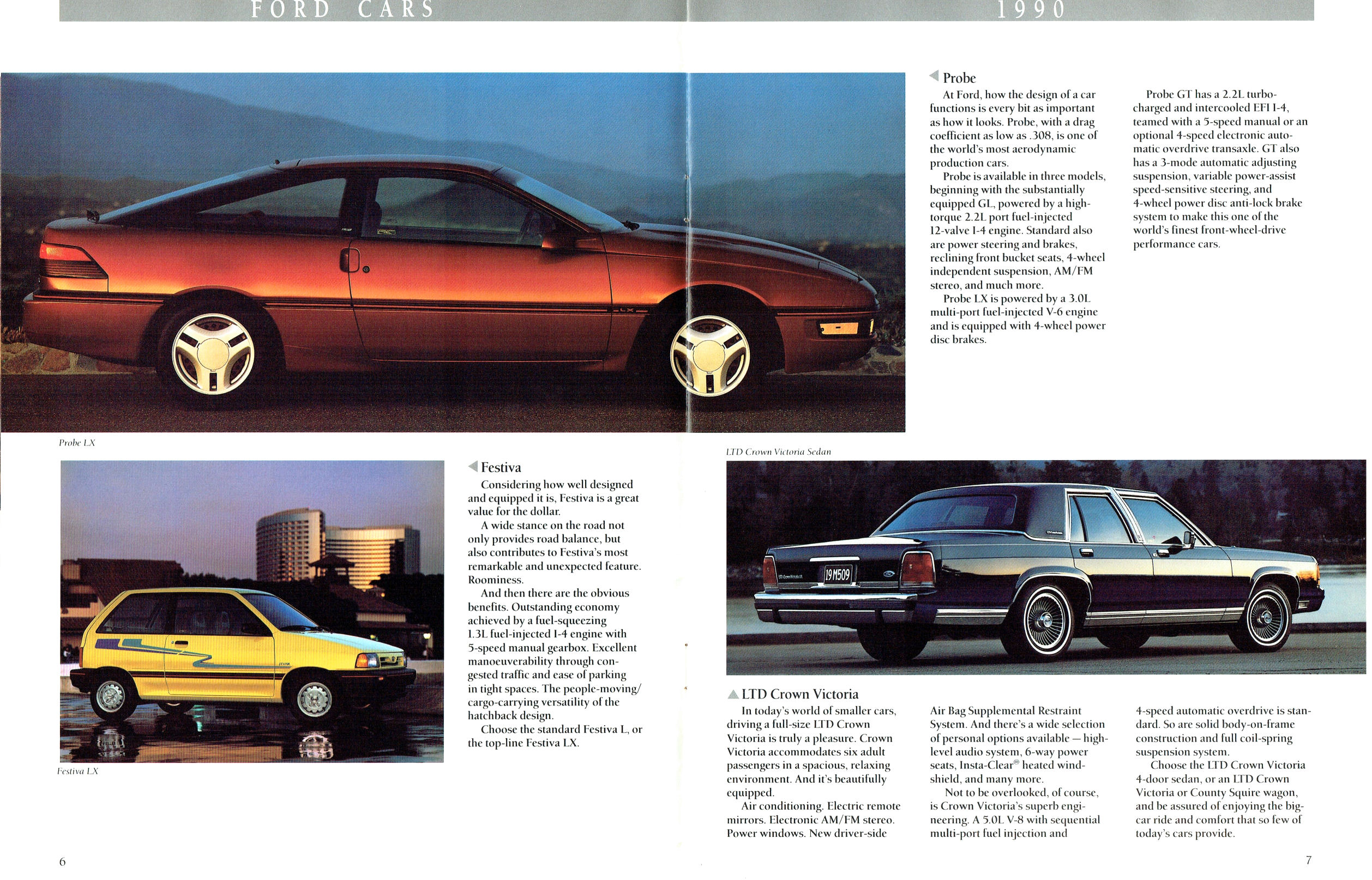 1990_Ford_Collection_Cdn-06-07
