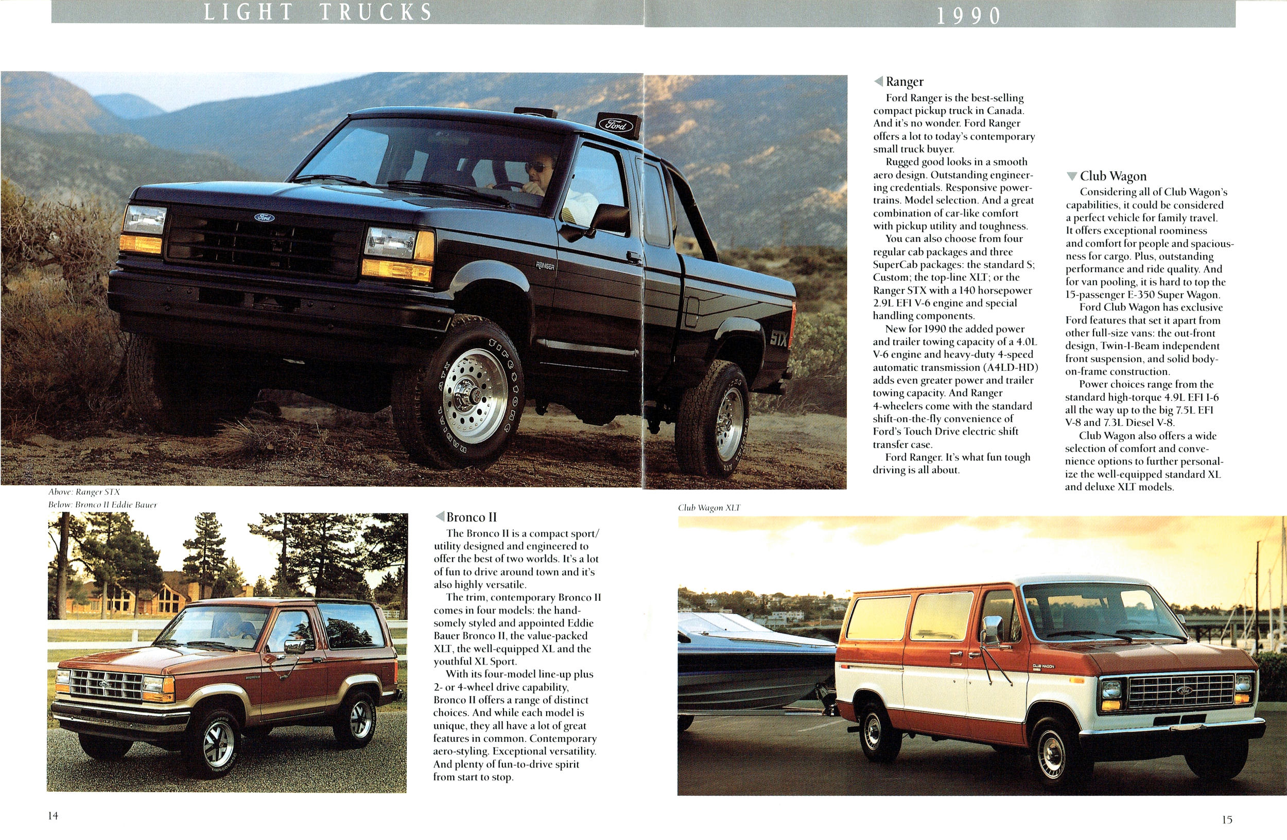 1990_Ford_Collection_Cdn-14-15